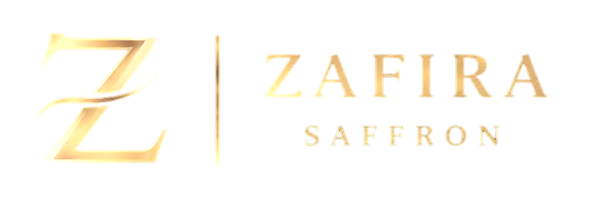 Zafira Land